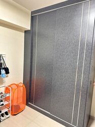 Blk 221C Linear Green @ Bedok (Bedok), HDB 4 Rooms #637814581